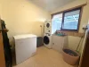 3 Maneroo Ct, Warrnambool, Vic 3280-Image