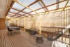 3 Maneroo Ct, Warrnambool, Vic 3280-Image