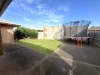 3 Maneroo Ct, Warrnambool, Vic 3280-Image