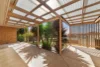 3 Maneroo Ct, Warrnambool, Vic 3280-Image