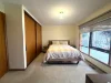 3 Maneroo Ct, Warrnambool, Vic 3280-Image