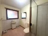 3 Maneroo Ct, Warrnambool, Vic 3280-Image