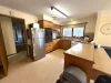 3 Maneroo Ct, Warrnambool, Vic 3280-Image