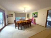 3 Maneroo Ct, Warrnambool, Vic 3280-Image