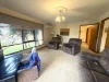 3 Maneroo Ct, Warrnambool, Vic 3280-Image