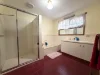 3 Maneroo Ct, Warrnambool, Vic 3280-Image