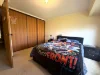 3 Maneroo Ct, Warrnambool, Vic 3280-Image