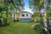 3 Manfred Street, Eagleby, Qld 4207-Image