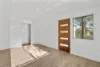 3 Manfred Street, Eagleby, Qld 4207-Image
