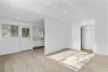 3 Manfred Street, Eagleby, Qld 4207-Image