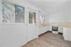 3 Manfred Street, Eagleby, Qld 4207-Image