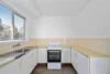 3 Manfred Street, Eagleby, Qld 4207-Image