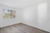 3 Manfred Street, Eagleby, Qld 4207-Image
