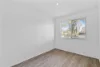 3 Manfred Street, Eagleby, Qld 4207-Image