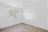 3 Manfred Street, Eagleby, Qld 4207-Image