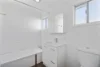 3 Manfred Street, Eagleby, Qld 4207-Image