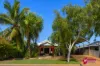 3 Manggala Drive, Cable Beach, WA 6726