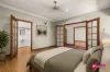 3 Manggala Drive, Cable Beach, WA 6726-Image