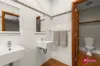 3 Manggala Drive, Cable Beach, WA 6726-Image