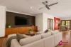 3 Manggala Drive, Cable Beach, WA 6726-Image
