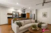 3 Manggala Drive, Cable Beach, WA 6726-Image