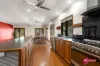 3 Manggala Drive, Cable Beach, WA 6726-Image