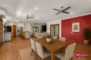 3 Manggala Drive, Cable Beach, WA 6726-Image