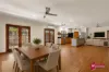 3 Manggala Drive, Cable Beach, WA 6726-Image