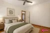 3 Manggala Drive, Cable Beach, WA 6726-Image