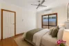 3 Manggala Drive, Cable Beach, WA 6726-Image