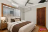 3 Manggala Drive, Cable Beach, WA 6726-Image
