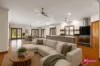 3 Manggala Drive, Cable Beach, WA 6726-Image