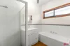 3 Manggala Drive, Cable Beach, WA 6726-Image