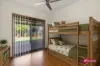 3 Manggala Drive, Cable Beach, WA 6726-Image