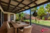 3 Manggala Drive, Cable Beach, WA 6726-Image