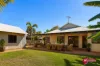 3 Manggala Drive, Cable Beach, WA 6726-Image