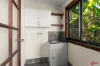 3 Manggala Drive, Cable Beach, WA 6726-Image