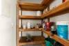 3 Manggala Drive, Cable Beach, WA 6726-Image