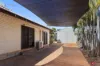 3 Manggala Drive, Cable Beach, WA 6726-Image