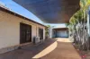 3 Manggala Drive, Cable Beach, WA 6726-Image