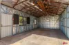 3 Manggala Drive, Cable Beach, WA 6726-Image