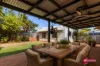 3 Manggala Drive, Cable Beach, WA 6726-Image