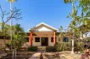 3 Manggala Drive, Cable Beach, WA 6726-Image