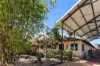 3 Manggala Drive, Cable Beach, WA 6726-Image