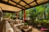 3 Manggala Drive, Cable Beach, WA 6726-Image