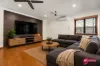 3 Manggala Drive, Cable Beach, WA 6726-Image