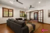3 Manggala Drive, Cable Beach, WA 6726-Image