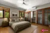 3 Manggala Drive, Cable Beach, WA 6726-Image