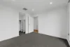 3 Mangioni Drive, Deanside, Vic 3336-Image