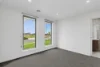 3 Mangioni Drive, Deanside, Vic 3336-Image